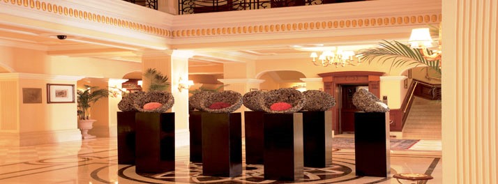 1156/The Imperial - New Delhi 02.jpg